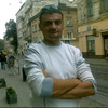 Роман, 40, г.Жыдачив Роман, 40, г.Жыдачив