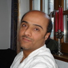 Majic, 48, г.Ахаус Majic, 48, г.Ахаус