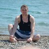 Дмитрий, 29, г.Екатеринбург Дмитрий, 29, г.Екатеринбург