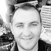 Виталий, 21, г.Реджо-Эмилия Виталий, 21, г.Реджо-Эмилия