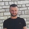 aleko, 26, г.Babia aleko, 26, г.Babia