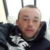 Jenia, 30, г.Прущ-Гданьский Jenia, 30, г.Прущ-Гданьский