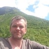 Viktoras Kasiuba, 47, г.Раннерс Viktoras Kasiuba, 47, г.Раннерс