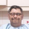 John Blake, 58, г.Дублин John Blake, 58, г.Дублин