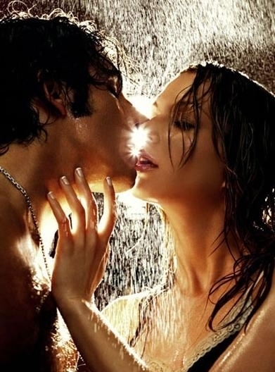Sexlove 21 (знакомства, общение, любовь, эротика, секс в Теберде,Верхней Туре Sexlove 21 (знакомства, общение, любовь, эротика, секс в Мегионе,Архипо-Осиповке