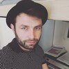 Платон, 33, г.Нёйи-сюр-Сен Платон, 33, г.Нёйи-сюр-Сен