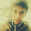 Заррух, 21, г.Самарканд Заррух, 21, г.Самарканд