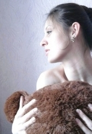 Моя фотография - Екатерина, 37 из Новая Каховка (@ekaterina10216)