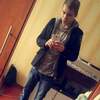 Andrei, 23, г.Åkerlund Andrei, 23, г.Åkerlund