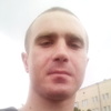 Леонид, 24, г.Сквира Леонид, 24, г.Сквира
