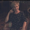 Tatiana, 51, г.Никосия Tatiana, 51, г.Никосия