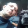 Seeker, 30, г.Каргополь (Архангельская обл.) Seeker, 30, г.Каргополь (Архангельская обл.)