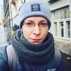 Alexander, 29, г.Куопио Alexander, 29, г.Куопио