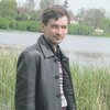 Руслан, 26, г.Подволочиск Руслан, 26, г.Подволочиск