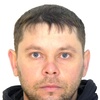 Андрей, 34, г.Череповец Андрей, 34, г.Череповец