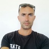 Александр, 41, г.Бердянск Александр, 41, г.Бердянск