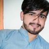 Moiz, 30, г.Брисбен Moiz, 30, г.Брисбен