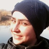 Вита Ворушило, 27, г.Новгород Северский Вита Ворушило, 27, г.Новгород Северский
