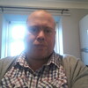 jason, 45, г.Ньюбери jason, 45, г.Ньюбери