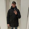 Кирилл, 23, г.Марьина Горка Кирилл, 23, г.Марьина Горка