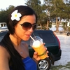 flore3454, 38, г.Эймс flore3454, 38, г.Эймс