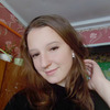 Ольга, 25, г.Кореличи Ольга, 25, г.Кореличи