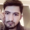 максим, 27, г.Яван максим, 27, г.Яван