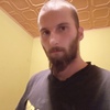 Martin, 26, г.Brno-Kralovo Martin, 26, г.Brno-Kralovo