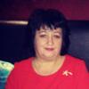 Альбина, 57, г.Лангепас Альбина, 57, г.Лангепас