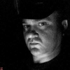 mogol, 56, г.Херсон mogol, 56, г.Херсон