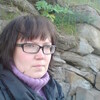 НАТАЛЬЯ, 40, г.Асекеево НАТАЛЬЯ, 40, г.Асекеево