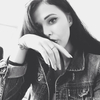 Василина, 18, г.Каменец-Подольский Василина, 18, г.Каменец-Подольский