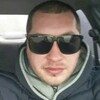 Денис, 39, г.Геническ Денис, 39, г.Геническ