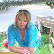 Сайт знакомств в серпухове с телефонами с в знакомств телефонами сайт серпухове