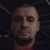 Rob Rabbov, 40, г.Lukavac Muslimanski Rob Rabbov, 40, г.Lukavac Muslimanski