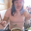 Zorica, 55, г.Джеймстаун Zorica, 55, г.Джеймстаун