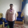 Татьяна, 60, г.Копейск Татьяна, 60, г.Копейск