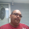 Christopher, 43, г.Расин Christopher, 43, г.Расин