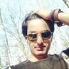 Shourub, 26, г.Овидиополь Shourub, 26, г.Овидиополь