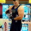 Arjani, 42, г.Тирана Arjani, 42, г.Тирана