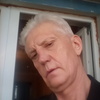 Сергей, 57, г.Самара Сергей, 57, г.Самара