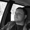 линар, 32, г.Актаныш линар, 32, г.Актаныш