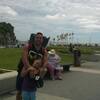 Fernando, 40, г.Буэнос-Айрес Fernando, 40, г.Буэнос-Айрес