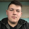 Alexandr, 18, г.Измаил Alexandr, 18, г.Измаил