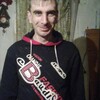 Роман, 28, г.Бийск Роман, 28, г.Бийск