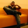 Nelson Besto, 28, г.Wismar Nelson Besto, 28, г.Wismar