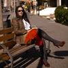 Salsa, 42, г.Lloret de Mar Salsa, 42, г.Lloret de Mar