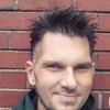 Eric, 39, г.Канзас-Сити Eric, 39, г.Канзас-Сити