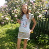 Татьяна, 25, г.Глухов Татьяна, 25, г.Глухов