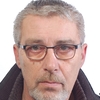 taklamakan, 60, г.Вупперталь taklamakan, 60, г.Вупперталь